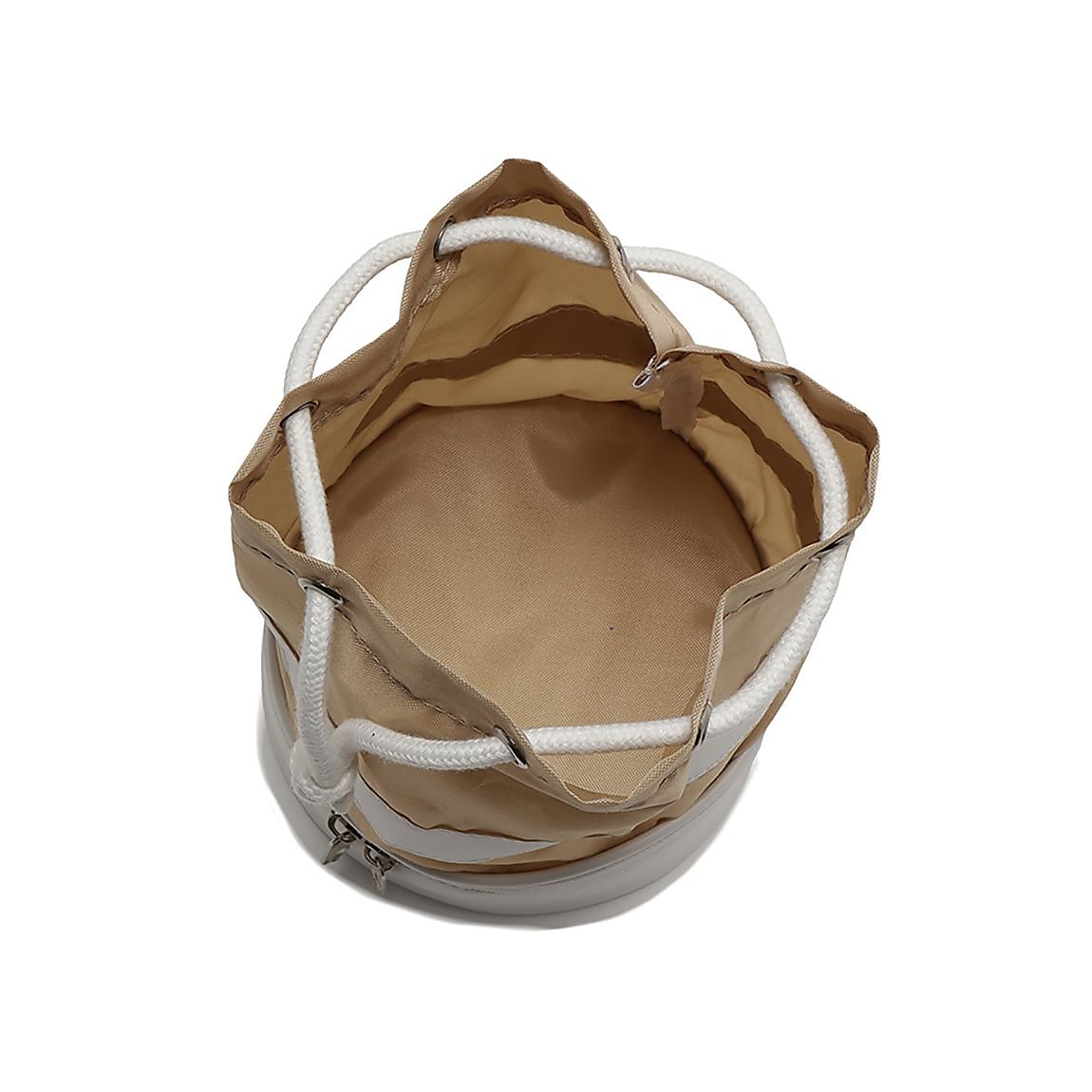 for SWIM GOODS レトロスイムバッグ SMALL