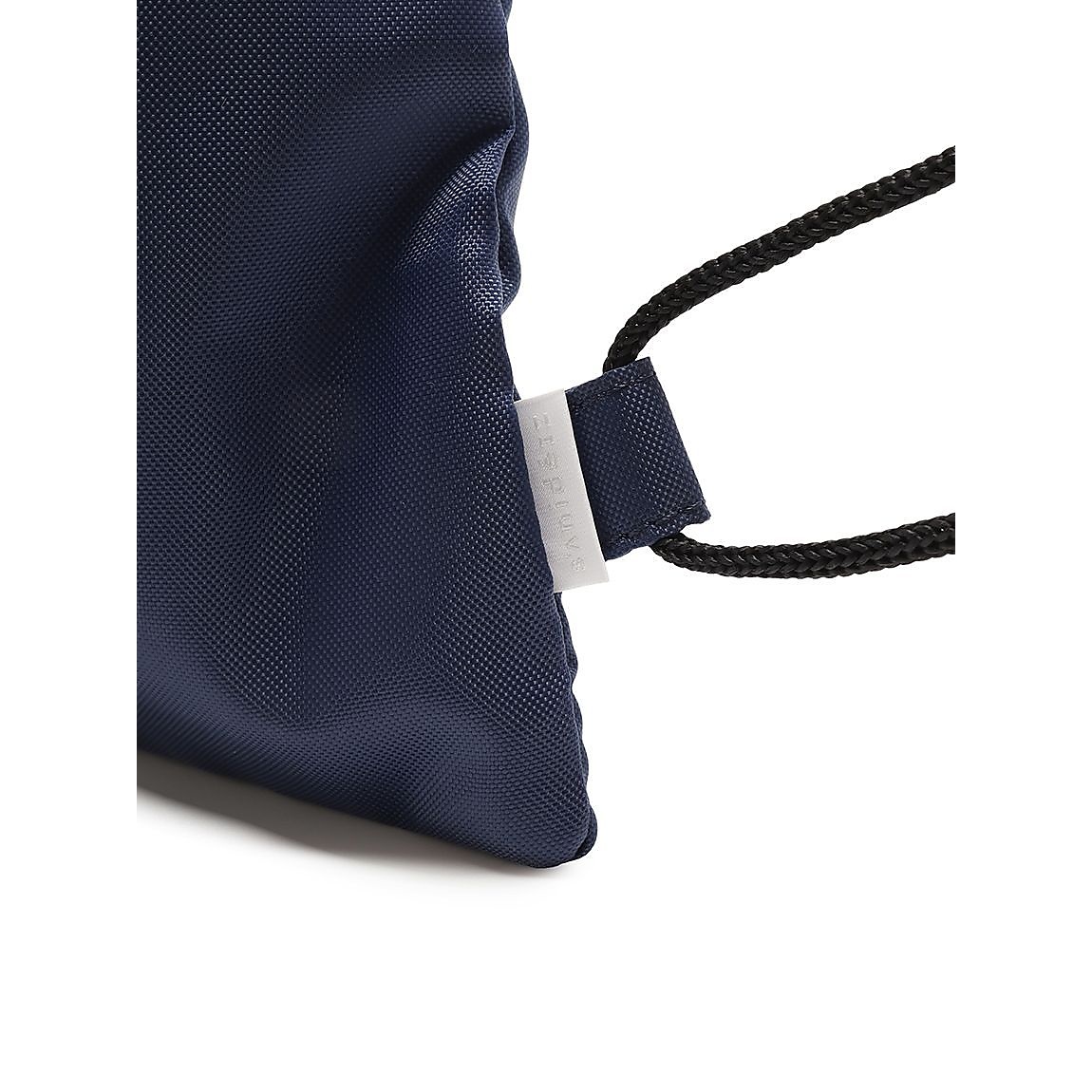 for SWIM GOODS スイムバッグナップサック