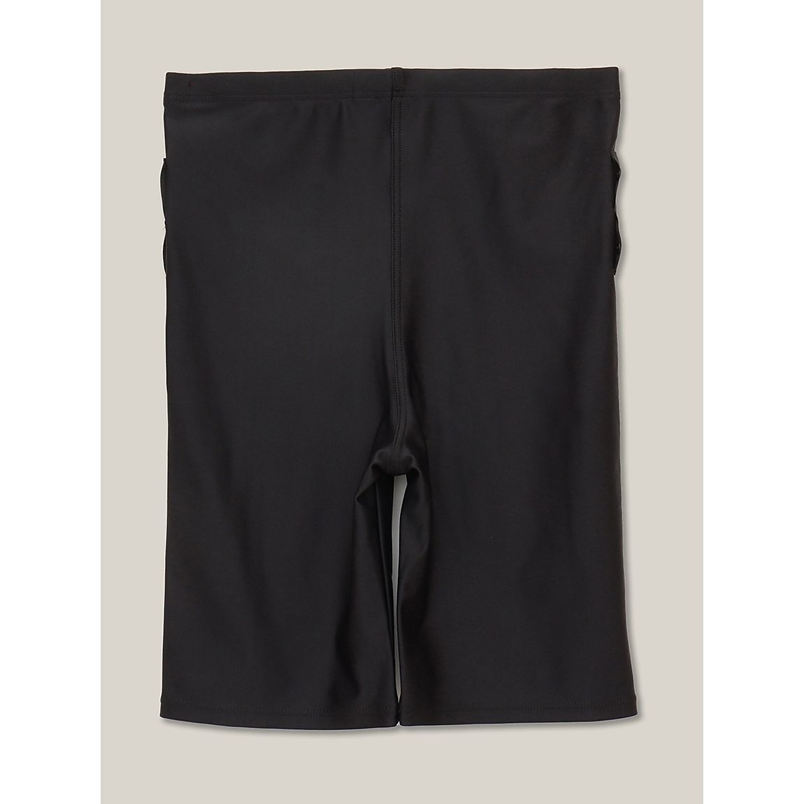 スイムウェア LADIES セパレートタンク＆ハーフパンツ