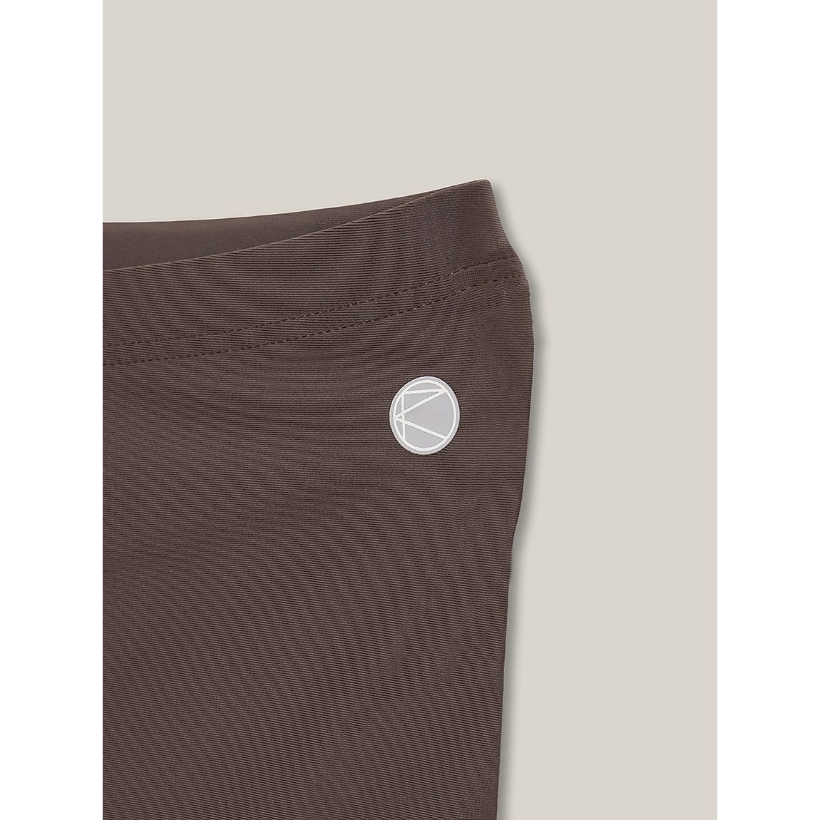 スイムウェア LADIES レギンス