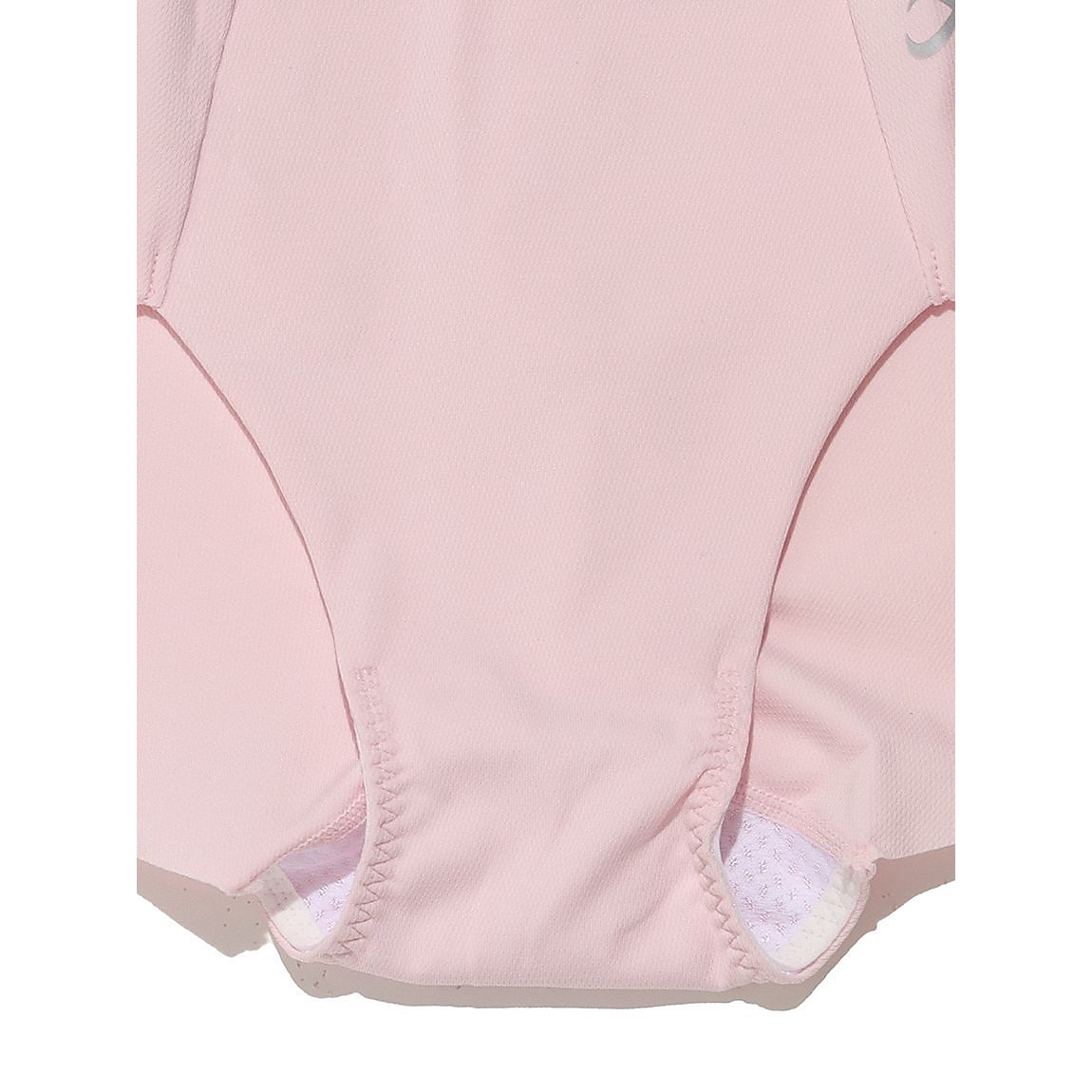 SPORTS専用　3Dフィットショーツ