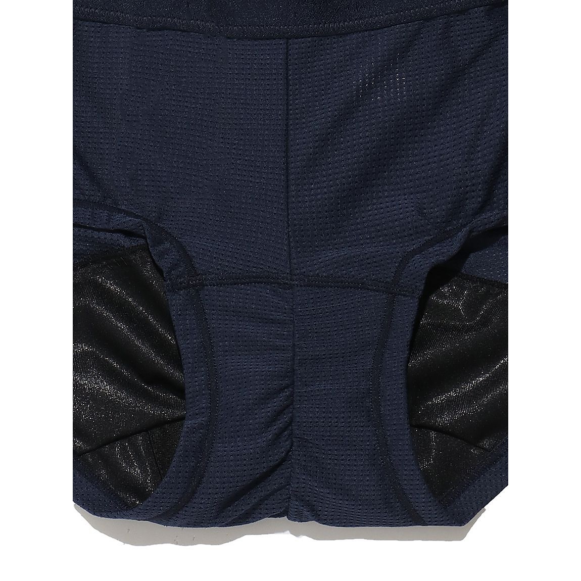 SPORTS専用　3Dサニタリーショーツ