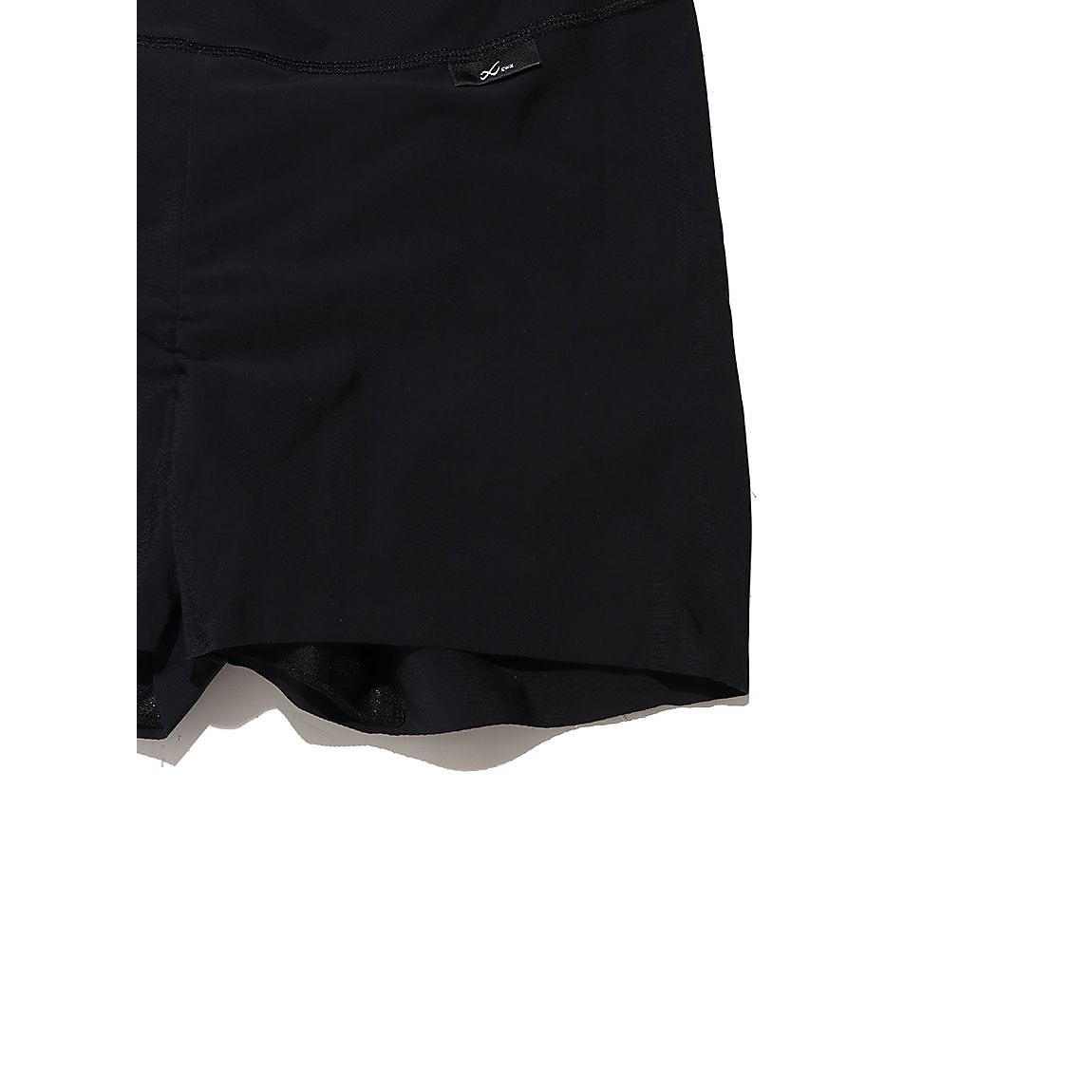 SPORTS専用　3D吸水サニタリーショーツ