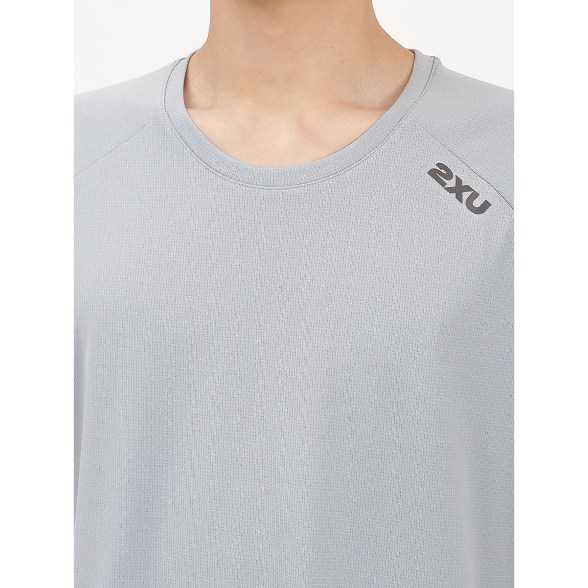 エアロ　TEE