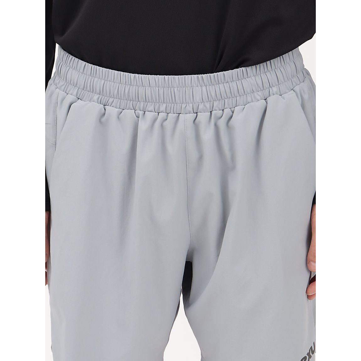 エアロ　7インチショート