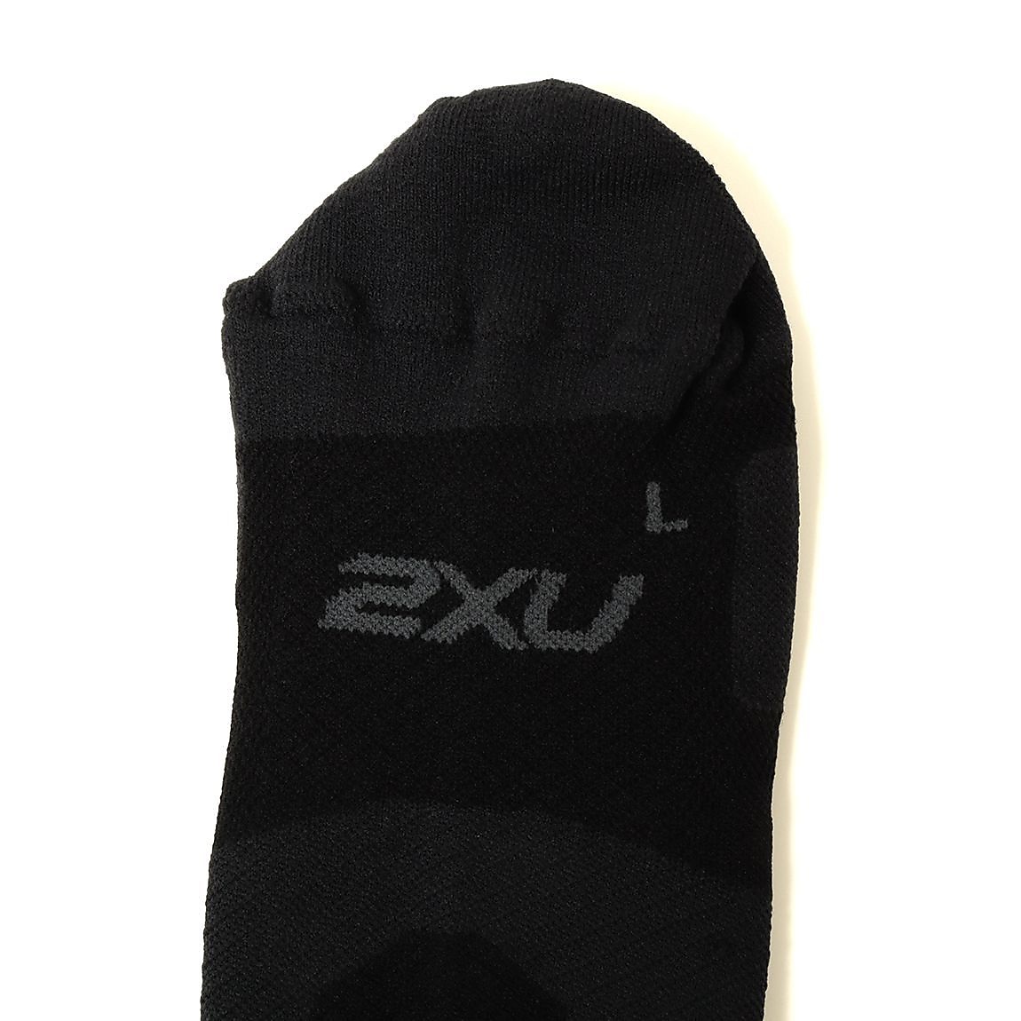 ベクターライトクッションNOショーソックス