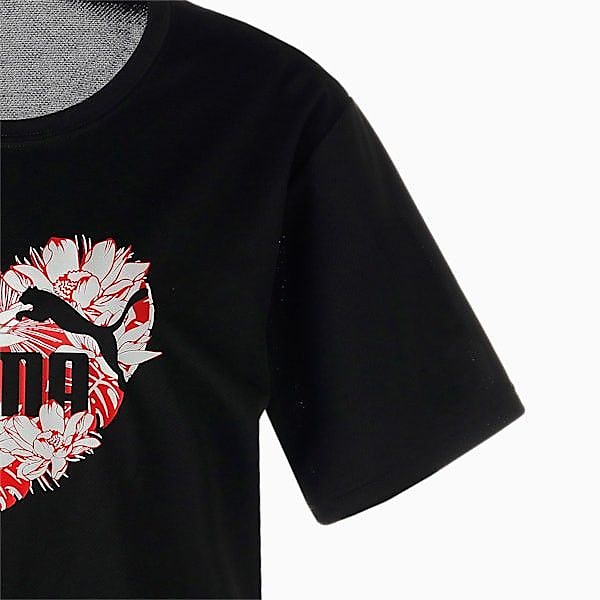 キッズ SS TEE POLY