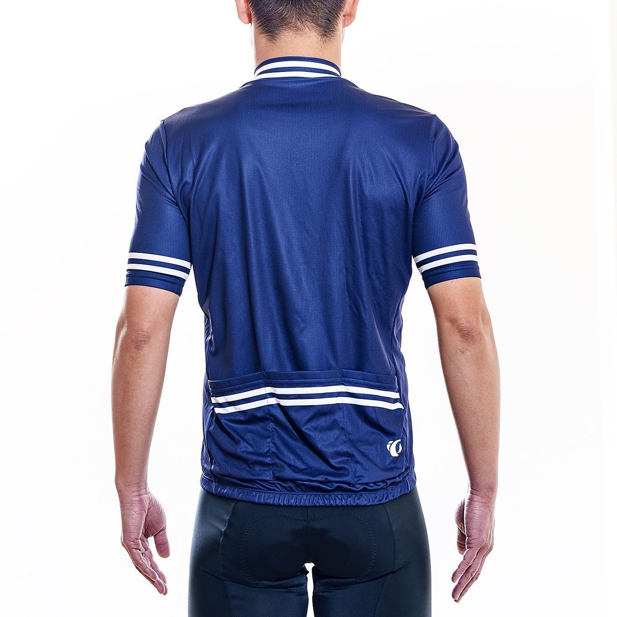 コンフォート　ジャージ