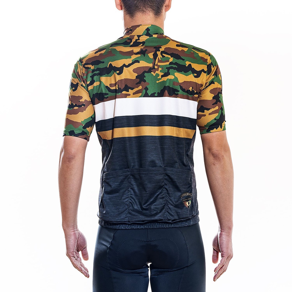 コンフォート　ジャージ