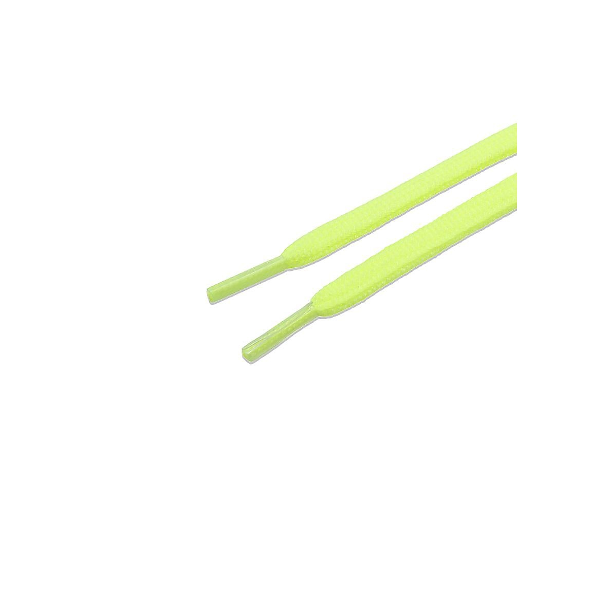 シューレース 平紐：120㎝