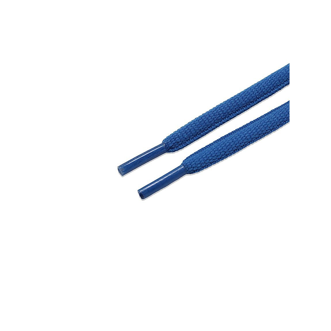 シューレース オーバル：120cm