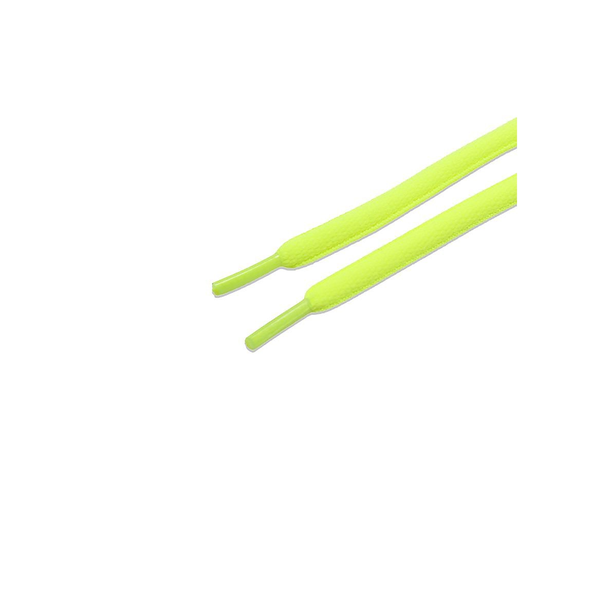 シューレース オーバル：120cm