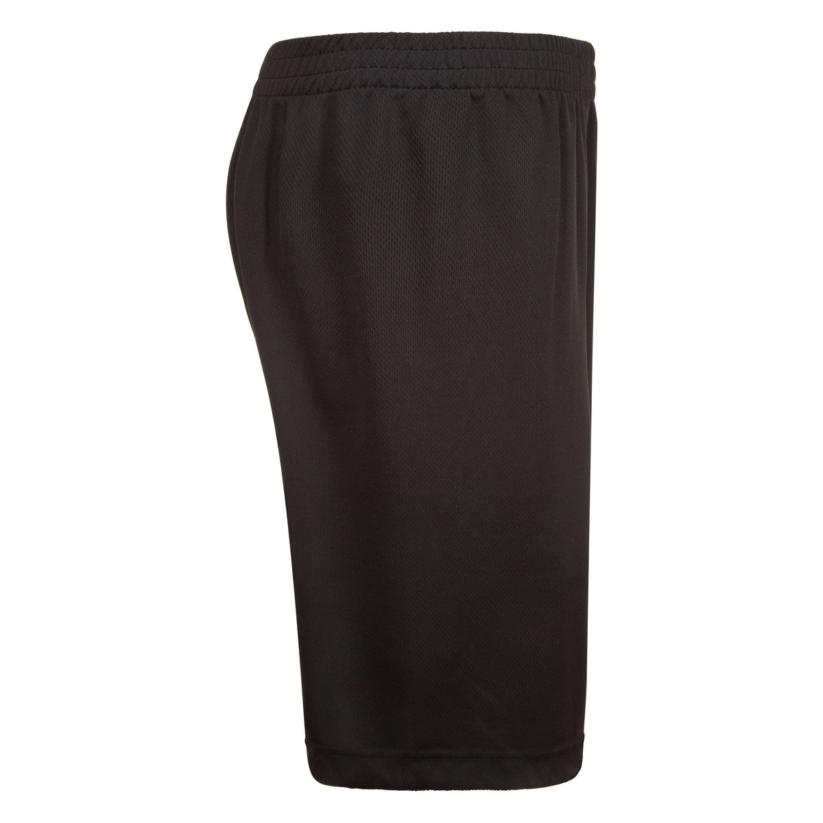 JDB JORDAN VERT MESH SHORT