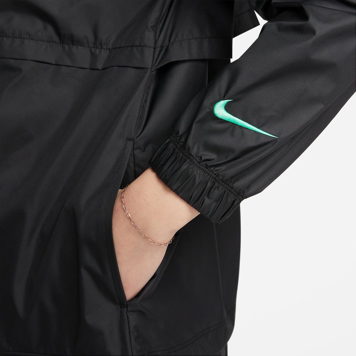 AS W NSW RPL WVN JKT HD NCPS