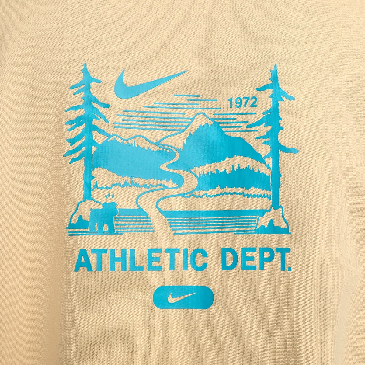 AS W NSW LS TOP NCPS