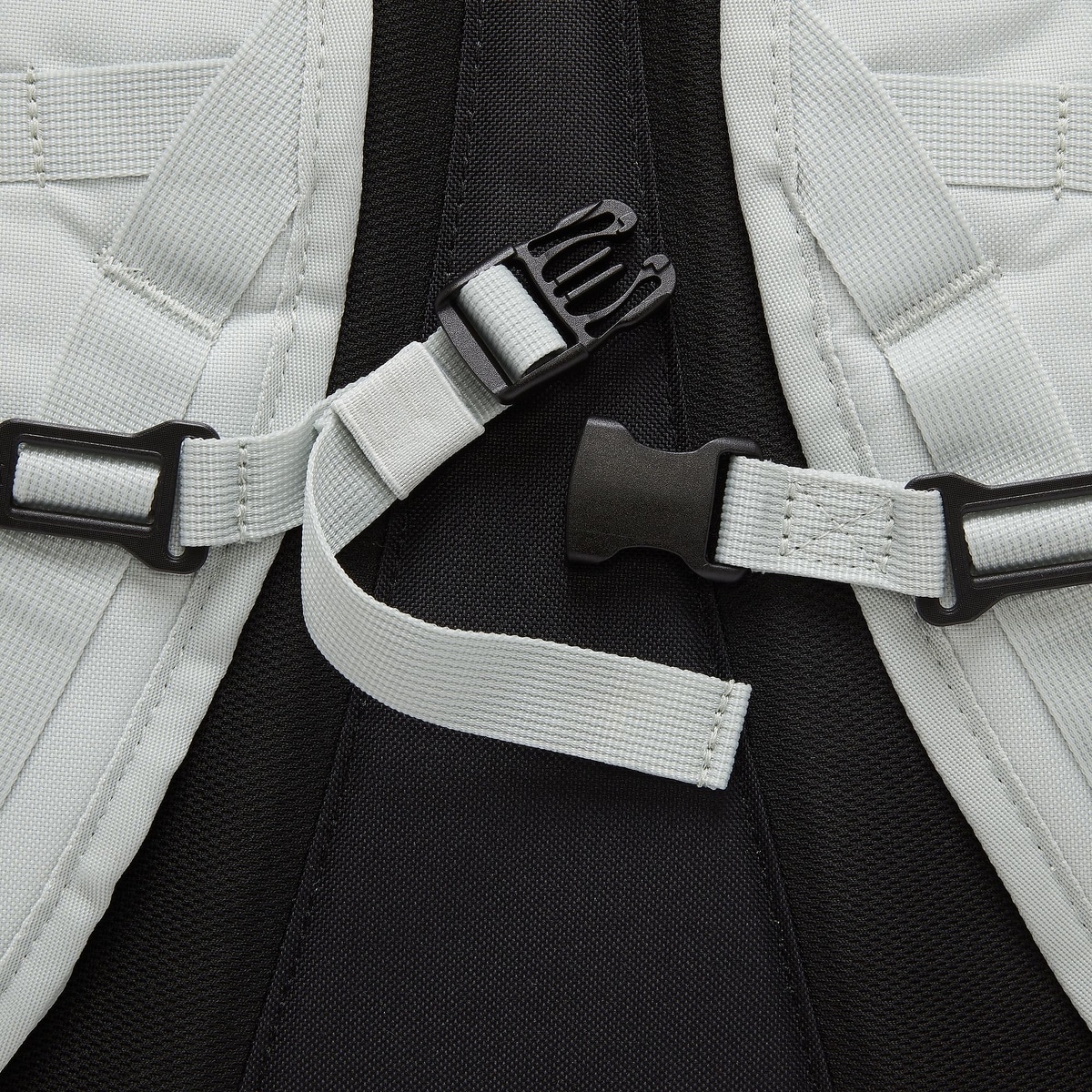 NIKE SPORTSWEAR RPM