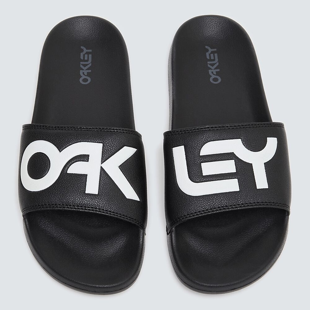 OAKLEY B1B SLIDE 2.0