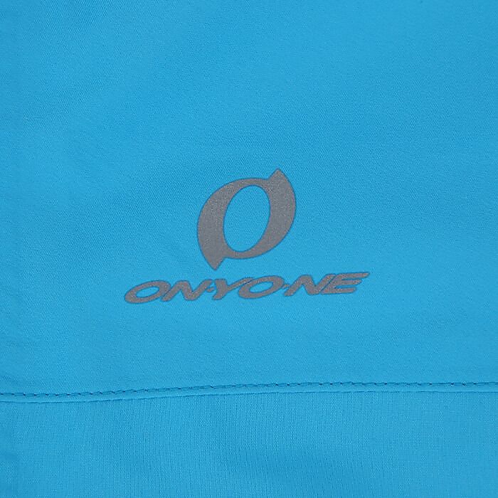 MEN'S COMBAT RAIN SUIT(メンズ　コンバットレインスーツ)