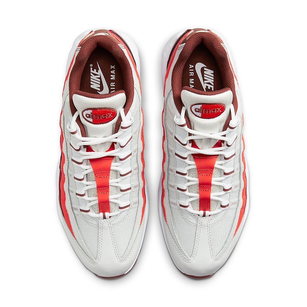 ナイキ エア マックス 95