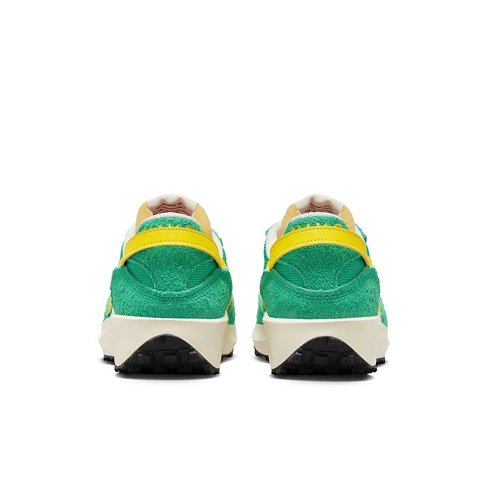 ナイキ ウィメンズ ワッフル デビュー ビンテージ