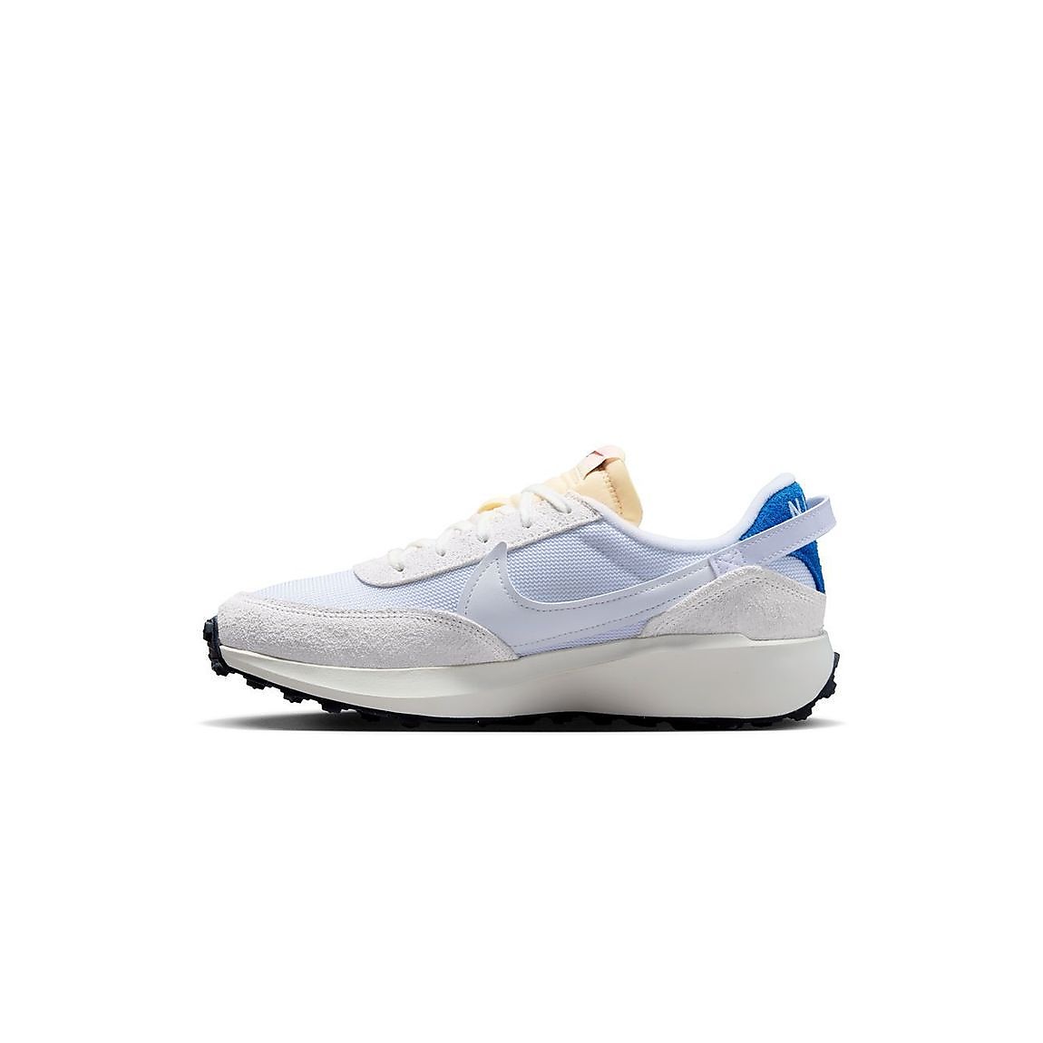 ナイキ ウィメンズ ワッフル デビュー ビンテージ