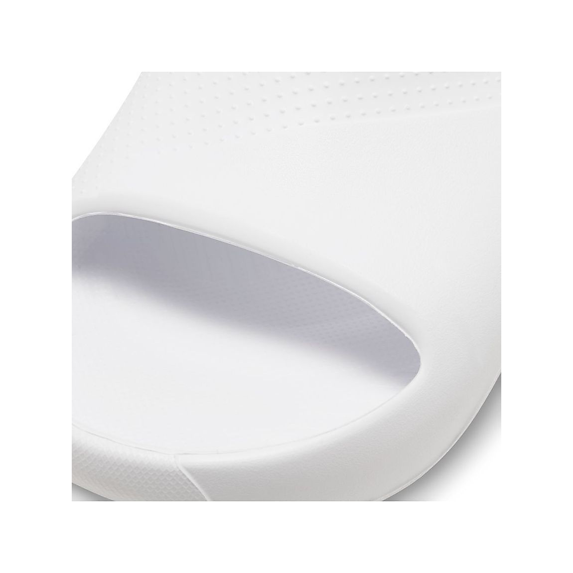 ジョーダン ポスト スライド