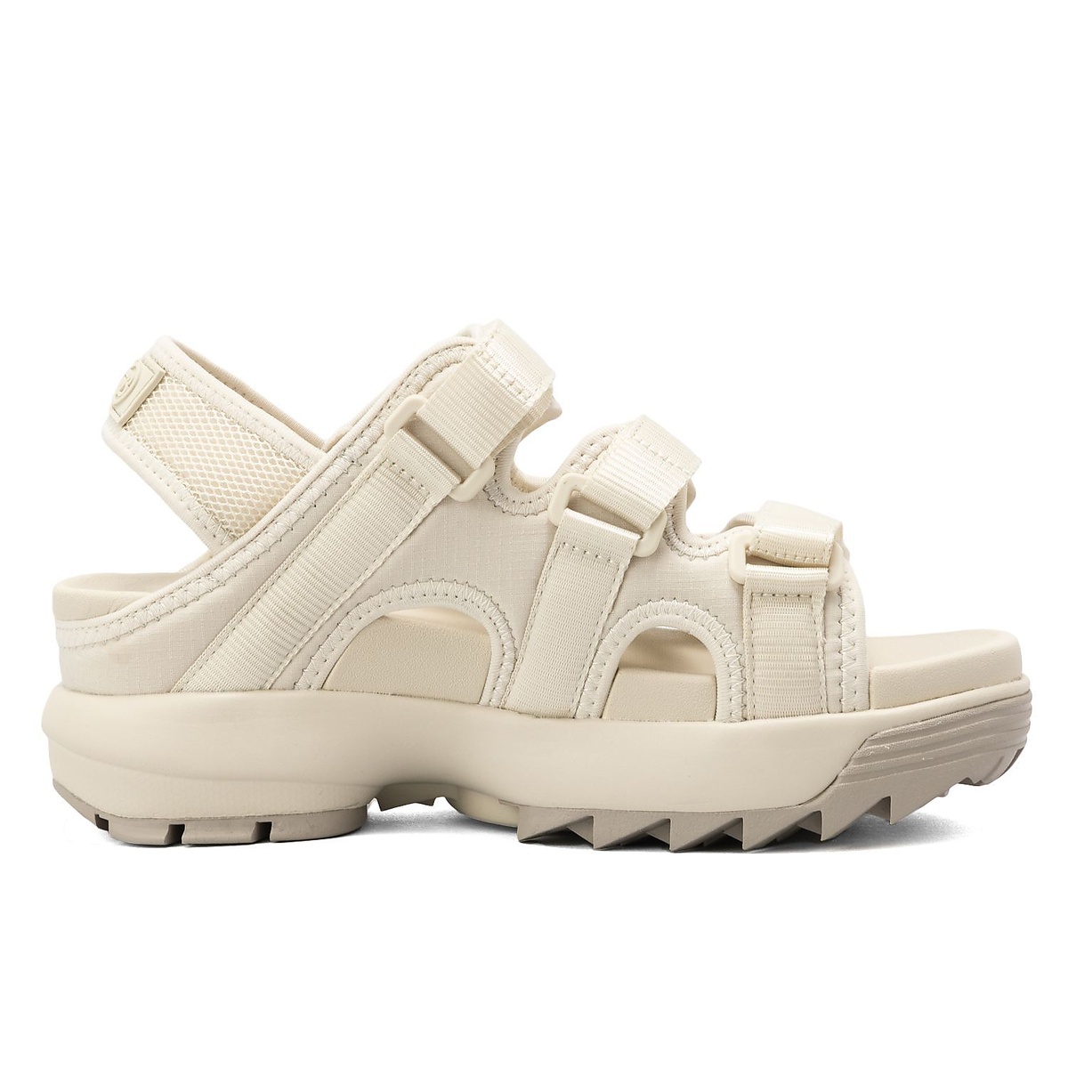 ディスラプター SD パフィー X BE:FIRST