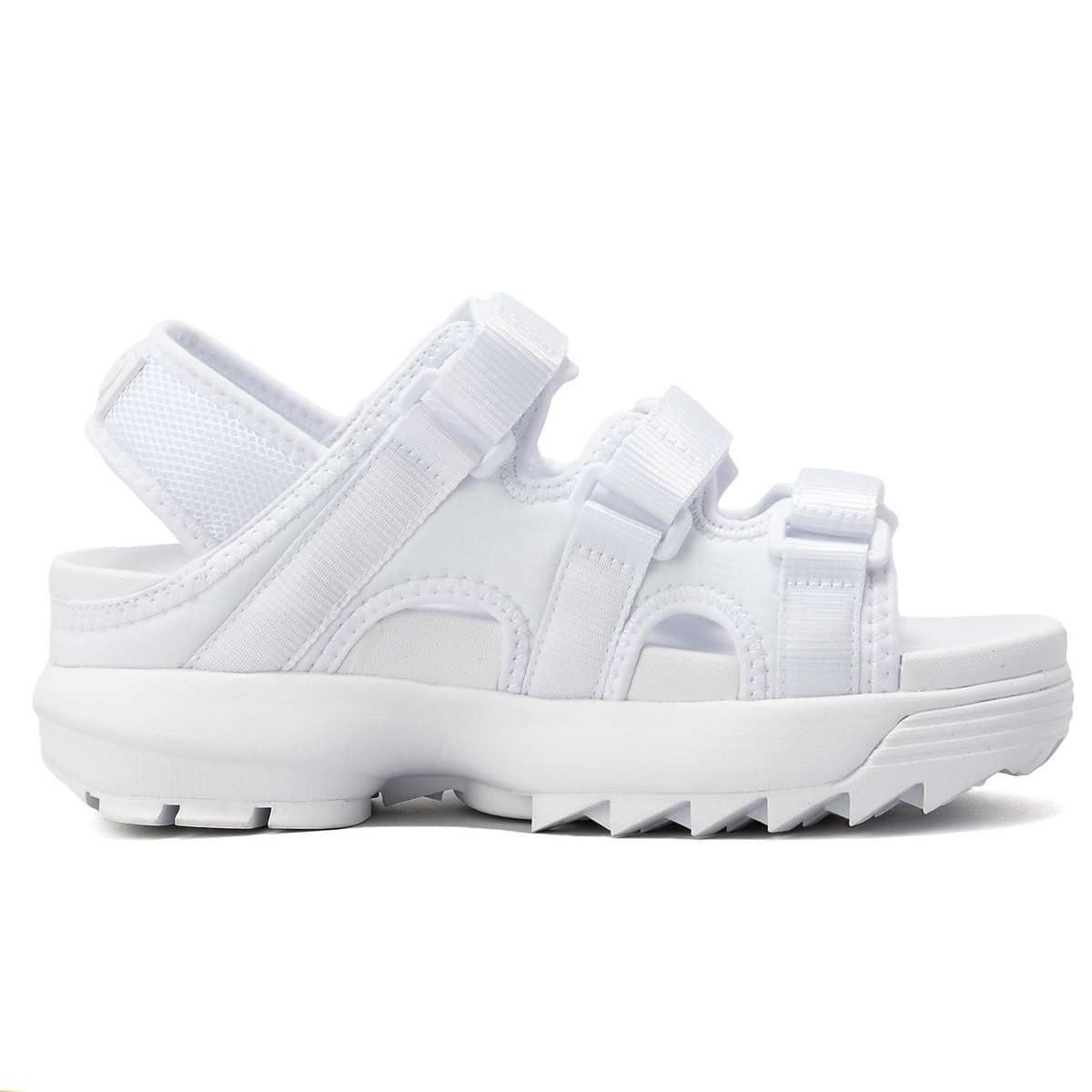 ディスラプター SD パフィー X BE:FIRST