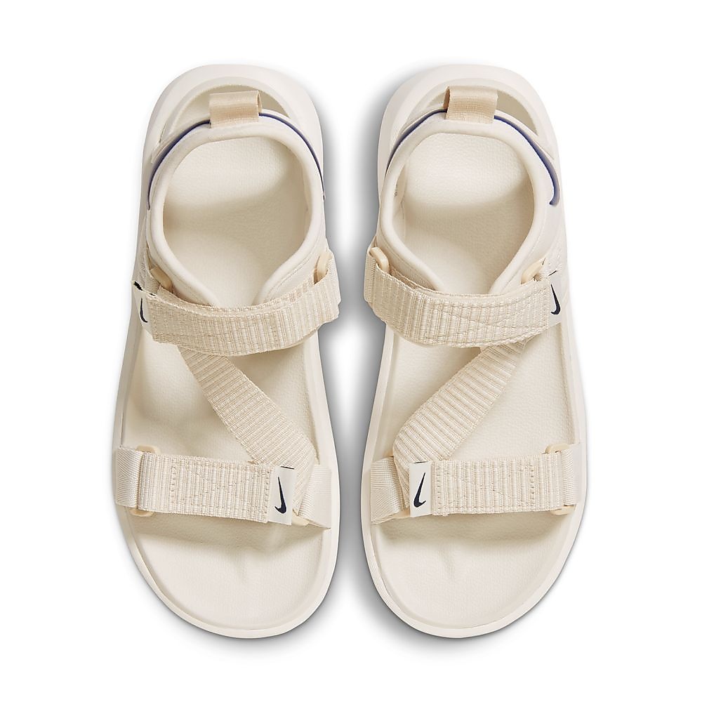 ナイキ ウィメンズ ビスタ サンダル