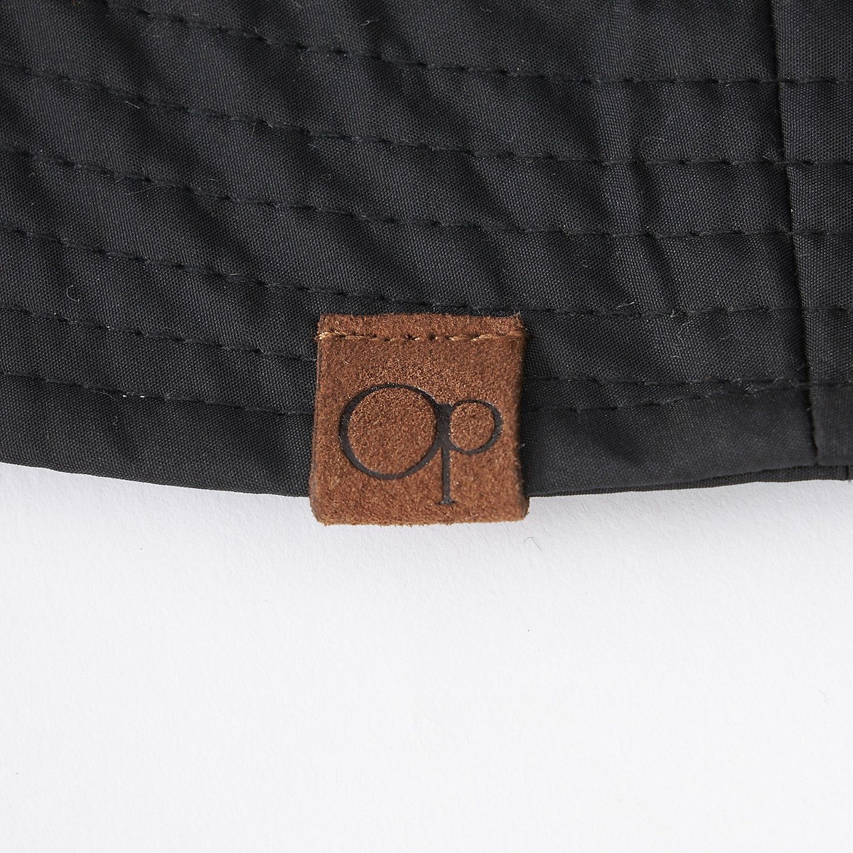 レディスOPハット