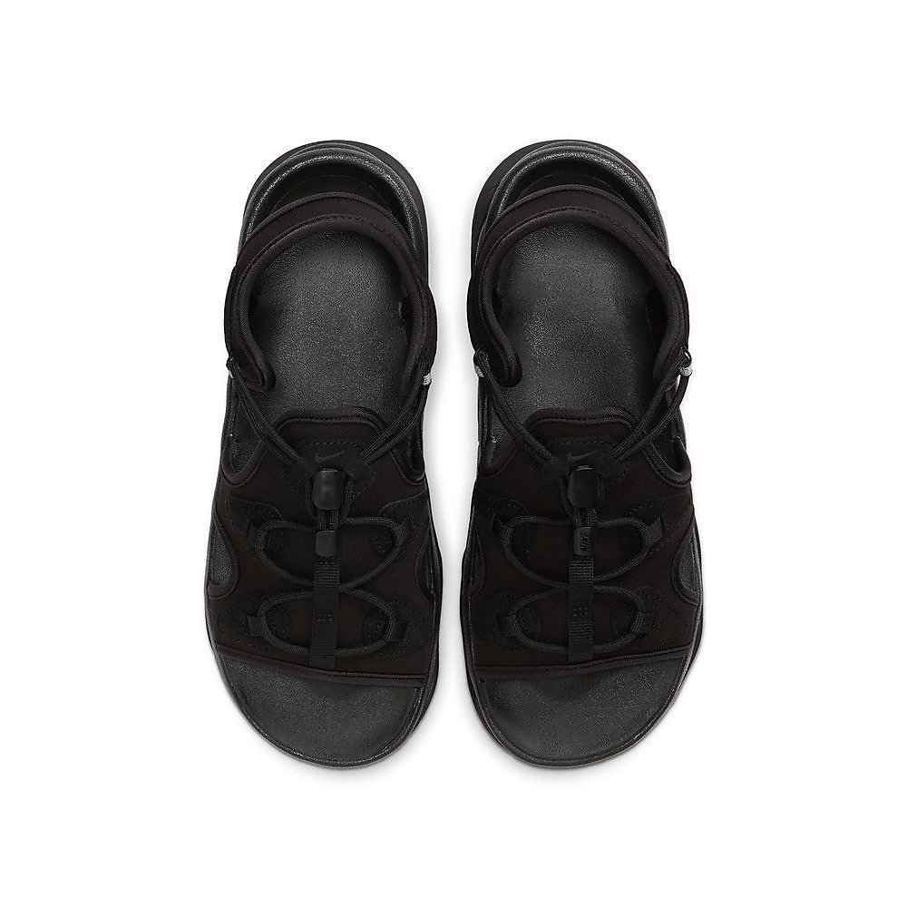 ナイキ ウィメンズ エア マックス ココ サンダル