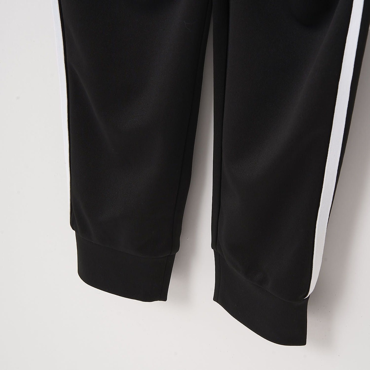 BL ロングパンツ