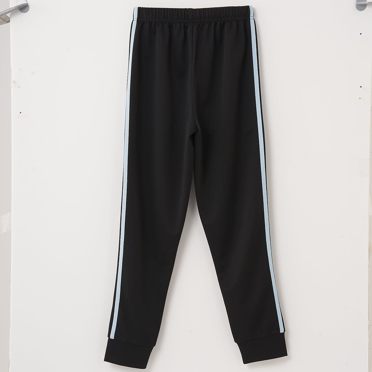 REPIPIサイド2本ラインジャージパンツ