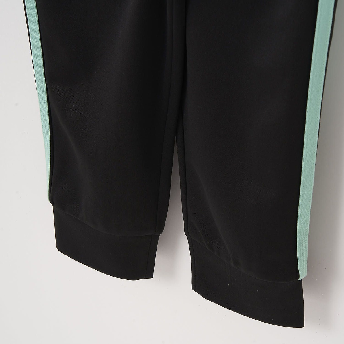 REPIPIサイド2本ラインジャージパンツ