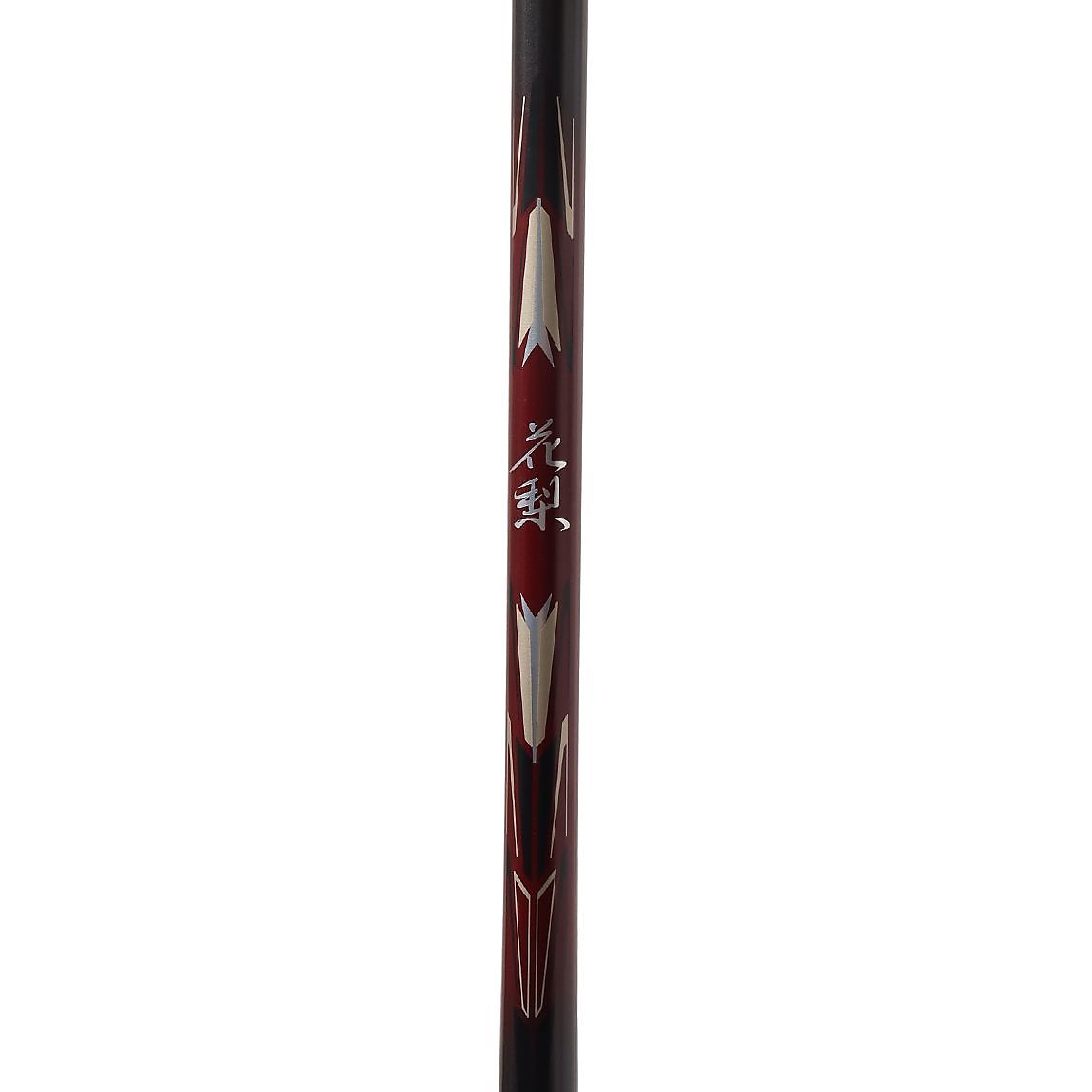 花梨クラブ6 ワイン ミギ 84CM