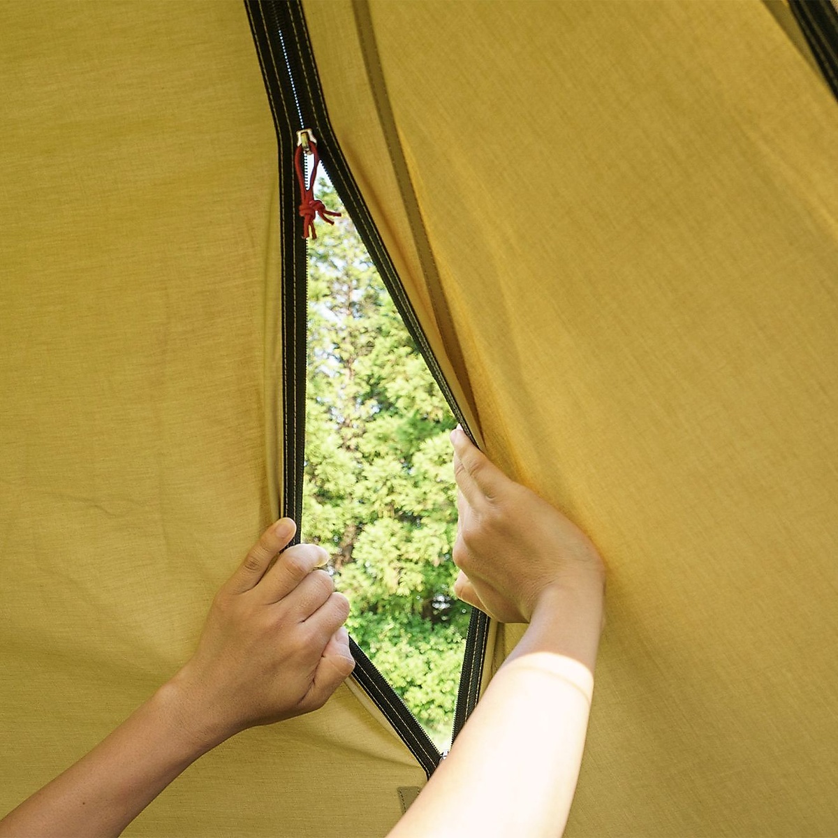 ツインクレスタS T/C