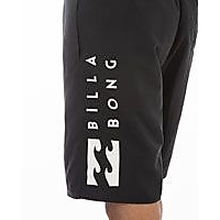 BBG_MENS_トランクス