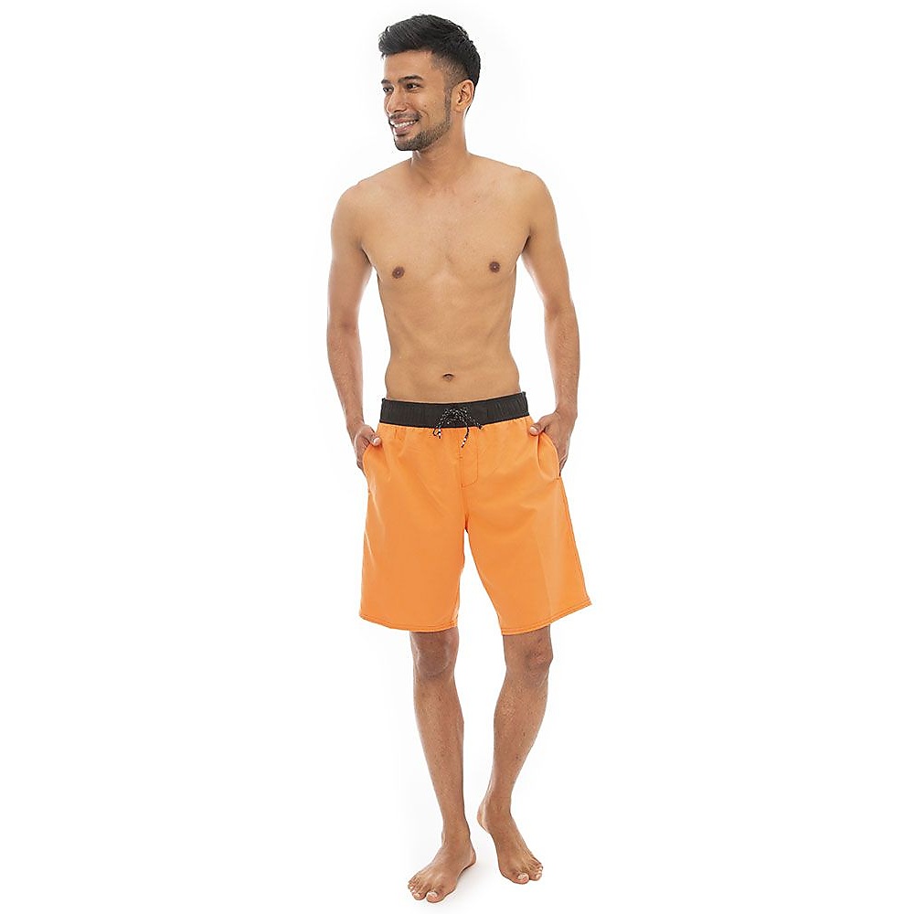 BBG_MENS_トランクス