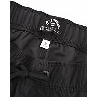 BBG_MENS_ボ-ドショ-ツ