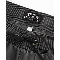 BBG_MENS_ボ-ドショ-ツ