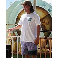 BBG_MENS_ボ-ドショ-ツ