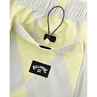 BBG_MENS_ボ-ドショ-ツ