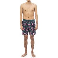 BBG_MENS_ボ-ドショ-ツ