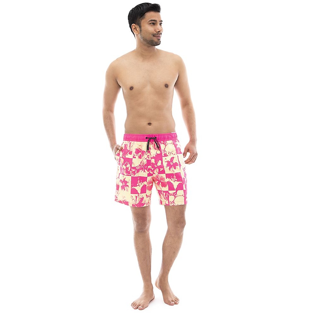 BBG_MENS_ボ-ドショ-ツ