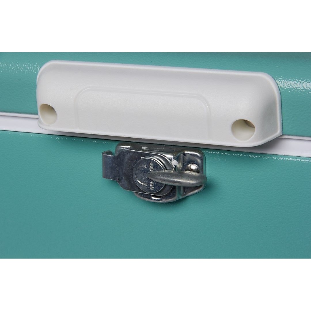 LEGACY 54 CRYSTAL OCEAN