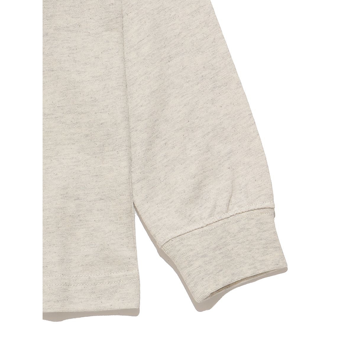 ＣＲＥＷ　ＮＥＣＫ　ＰＯＫＥＴ　Ｌ／Ｓ　Ｔ－ＳＨＩＲＴ