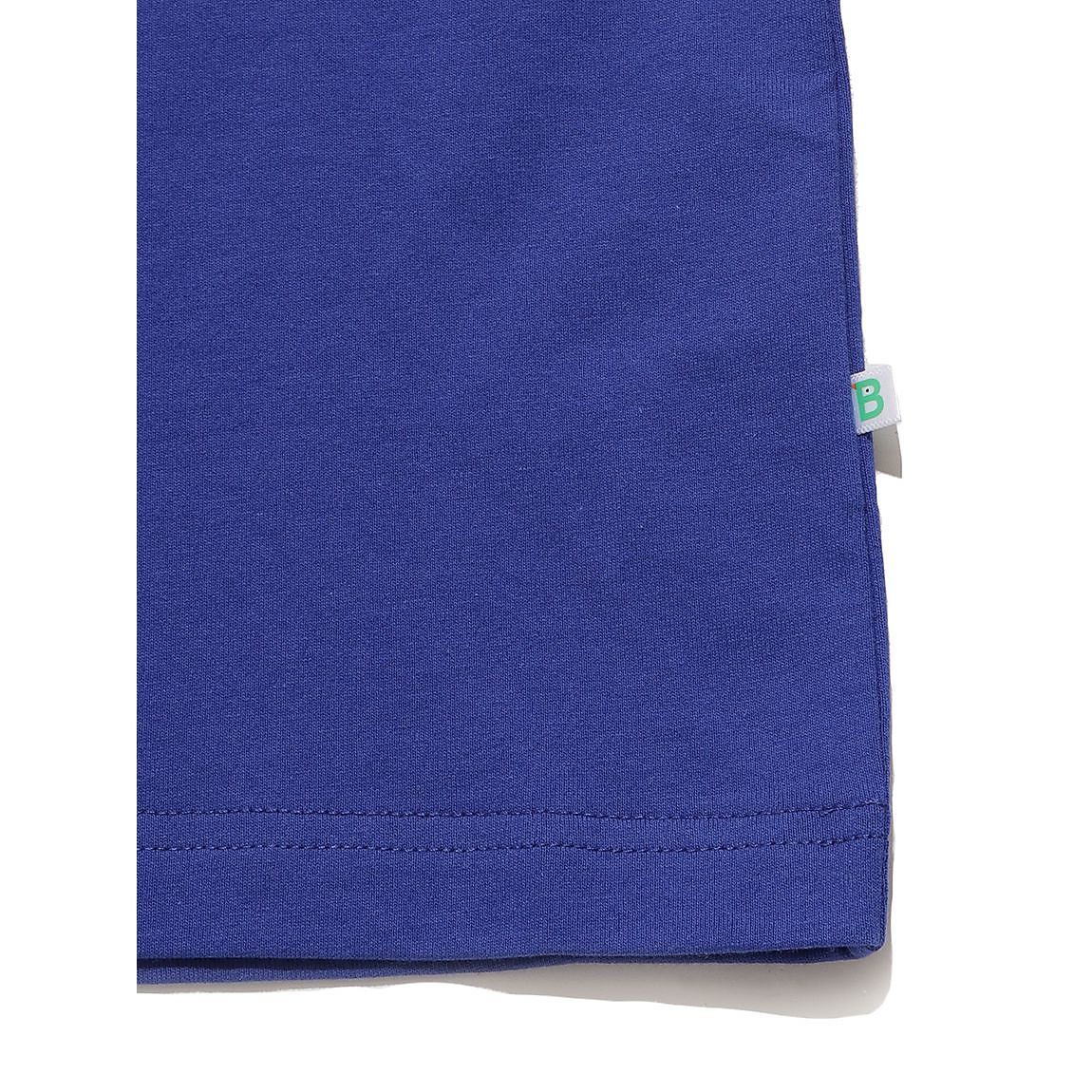 ＣＲＥＷ　ＮＥＣＫ　Ｓ／Ｓ　Ｔ－ＳＨＩＲＴ