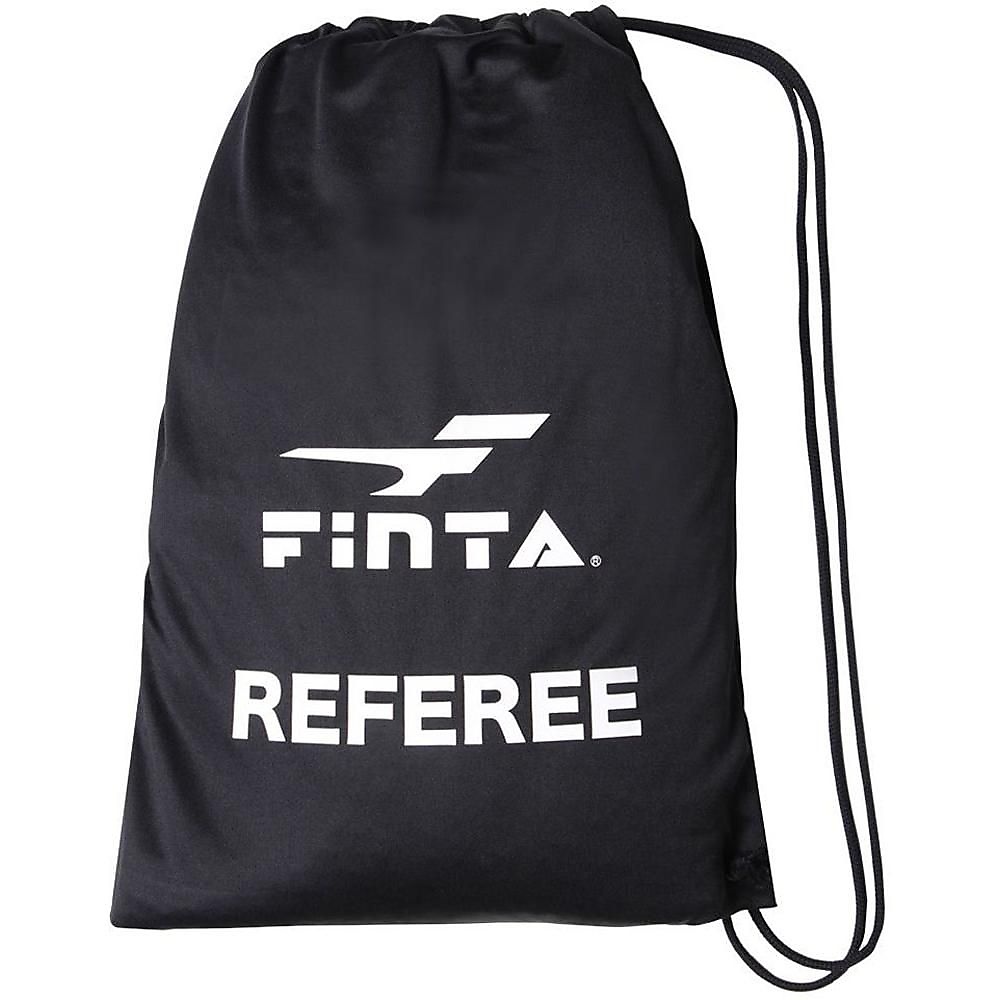 レフェリー４テンセット