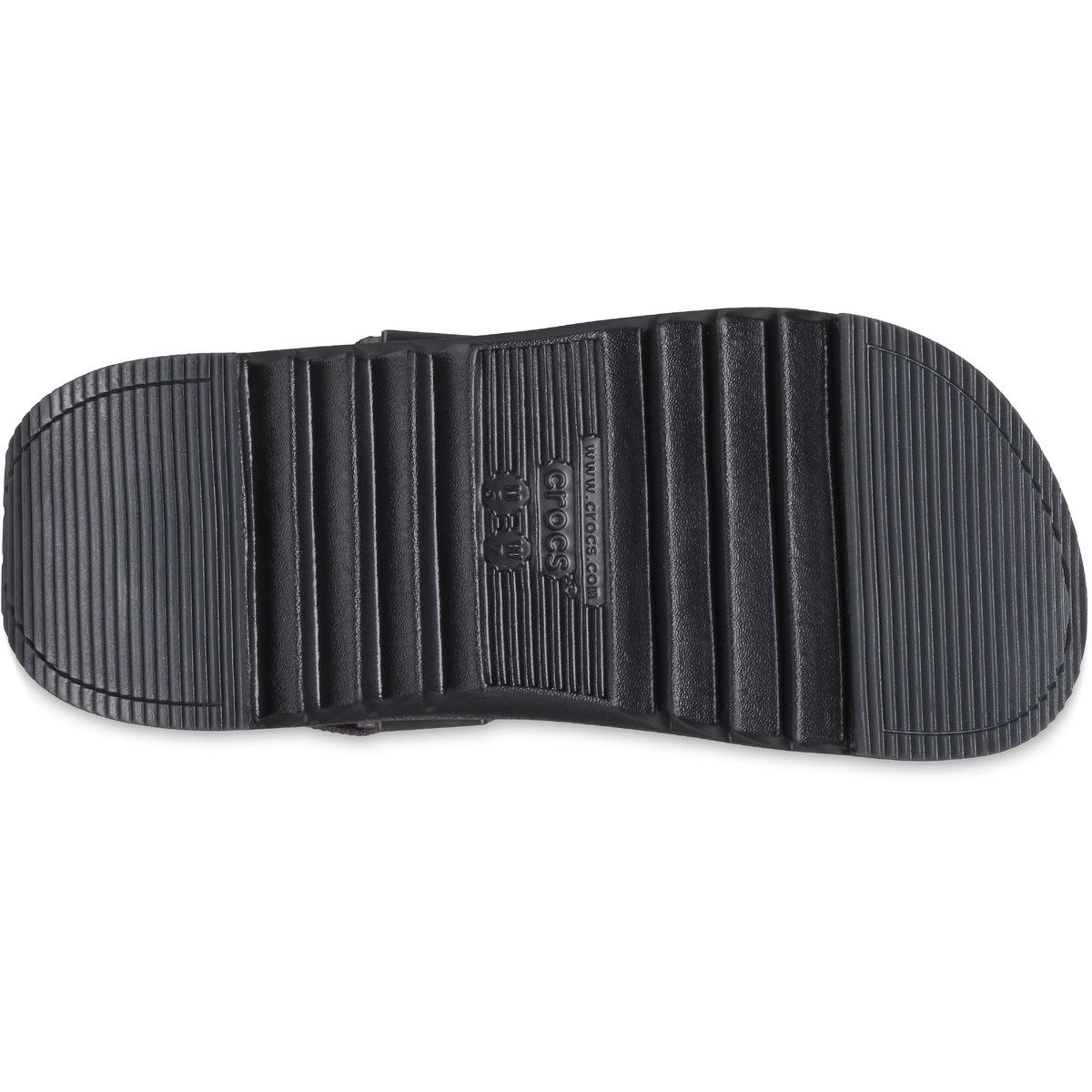 ＣＬＡＳＳＩＣ　ＨＩＫＥＲ　ＸＳＣＡＰＥ　ＣＬＯＧ