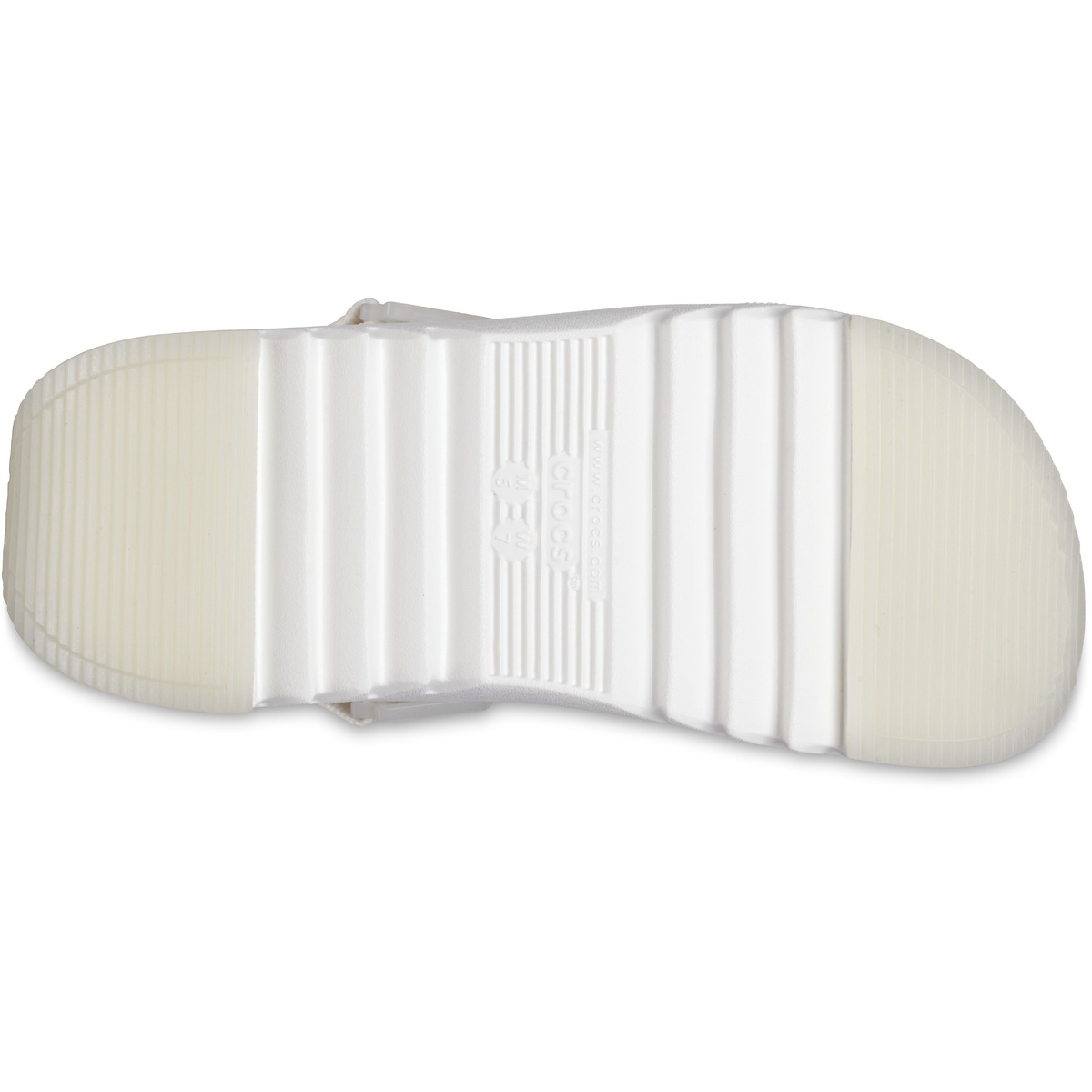 ＣＬＡＳＳＩＣ　ＨＩＫＥＲ　ＸＳＣＡＰＥ　ＣＬＯＧ